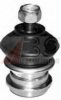 KIA 5440338A00 Ball Joint